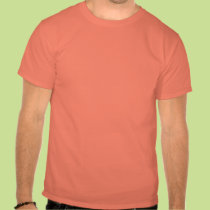 Notwendigkeit ist die Mutter von Erfindungen t-shirts