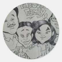 November 2012 - G Runder Sticker