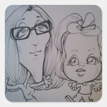 November 2012 - J Sticker