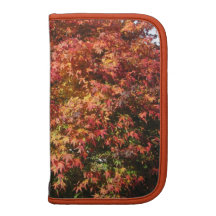November-Ahorn-Smartphone-Folio Planer