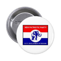 NPP ANSTECKNADELBUTTON