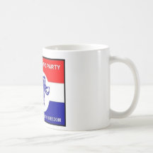 NPP TASSEN
