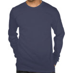 Nr. 15 shirts