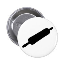 Nudelholz buttons