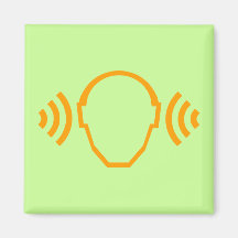 Nuevas Bandas Magnet Magnets