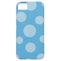 Nuevo Celestes iPhone 5 Schutzhülle