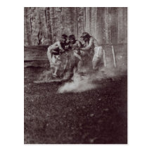 Nunhltstistlahl Qagyval Postkarte