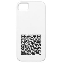 ..Nur anquatschen mit ernsten Absichten...usw iPhone 5 Hüllen