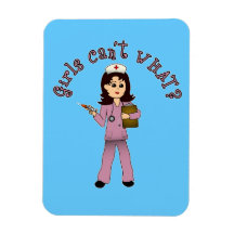nurse-pink-light.png flexible magnete