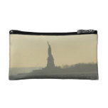 NYC Hafen