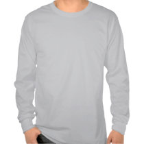 O liebes T-shirt t-shirts