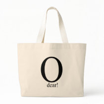 O liebes T-shirt taschen