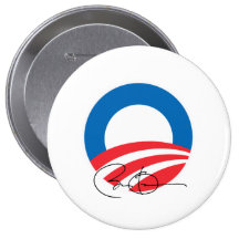 O SIGNATURE.png Anstecknadelbutton
