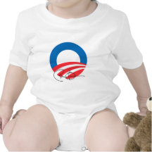 O SIGNATURE.png Baby Strampler