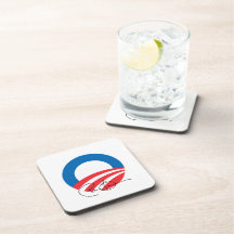 O SIGNATURE.png Cocktail Untersetzer