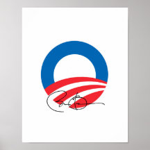 O SIGNATURE.png Plakate