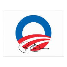 O SIGNATURE.png Postkarten
