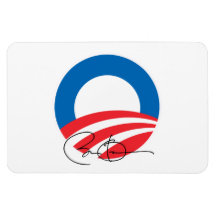 O SIGNATURE.png Rechteckige Magnete