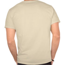 O SIGNATURE.png Tshirts