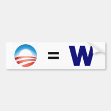 O = W AUTOSTICKER