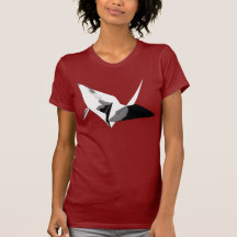 oagomi tshirt