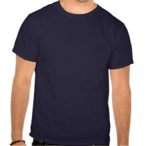 OBAMA 2008 t-shirts