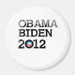 OBAMA 2012 SCHICHTEN Vintage.png Magnete
