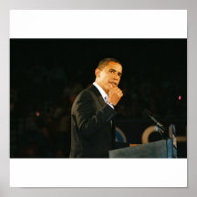 Obama 2 plakate