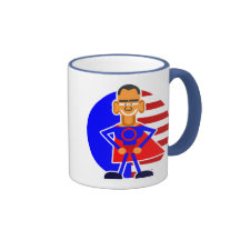 OBAMA HAFERL