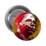 Obama - ja können wir button