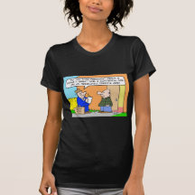 Obama-Meinungsforscherliberalmedien Tshirt