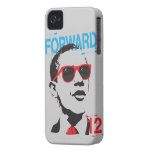 Obama schicken iPhone 4 Kasten 2012 nach iPhone 4 Hülle