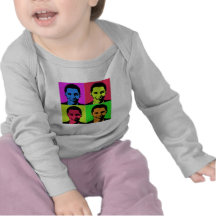 Obama-T-Shirt