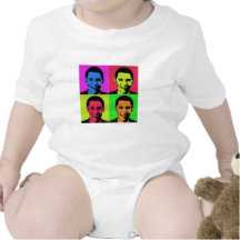 Obama-T-Shirt