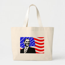 OBAMA-TASCHE
