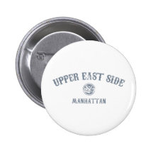 Oberleder-Ostseite Buttons