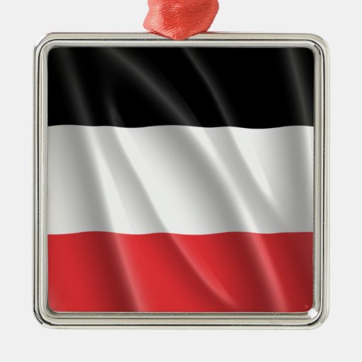 OBERVOLTA WEINACHTSORNAMENTE
