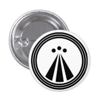 OBOD Symbol Buttons