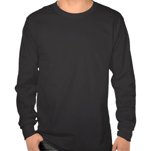 Occupy Wall Street Shirt