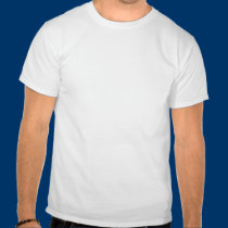 Occupy Wall Street t-shirts