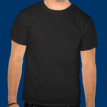 Occupy Wall Street t-shirts