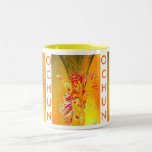 OCHUN TASSE