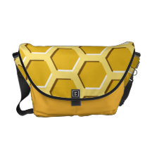 Octagon Kurier Taschen
