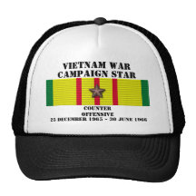Offensive Gegenkampagne Baseballcap