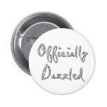 offiziell geblendet buttons