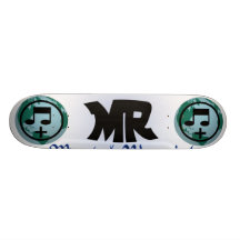 Offizieller HERR SkateBoard Skate Board