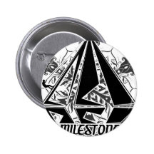 Offizieller Meilenstein Merch Button