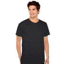 Offizielles kluges Noob T-Shirt