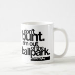 ogilvy-quote-stiles* kaffee tassen