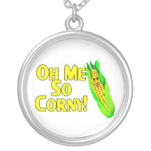 Oh ich so blöd personalisierter schmuck